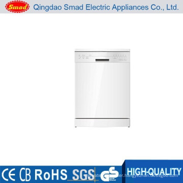 W60B1A401N hotel/home kitchen appliances dishwasher